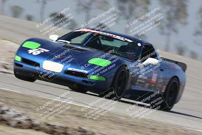 media/Jan-28-2024-Speed Ventures (Sun) [[34a1a56de7]]/Red Group/Session 3 (Offramp Exit)/